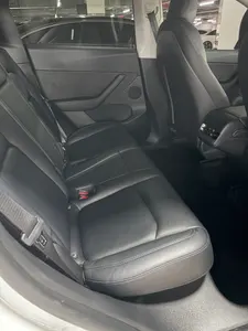 Tesla Y AWD 2022 7