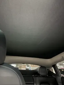 Tesla Y AWD 2022 9