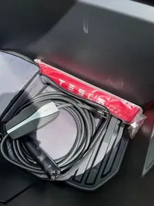 Tesla Y AWD 2022 16