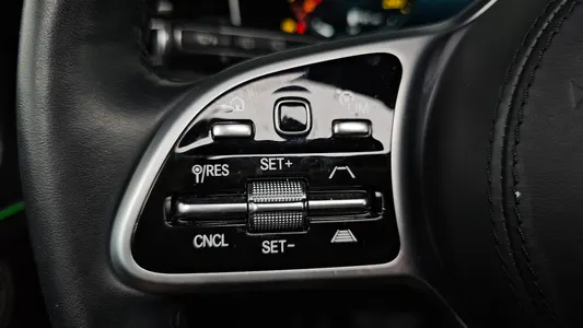 Mercedes-Benz GLS-Class X167 GLS580 4MATIC 2022 16