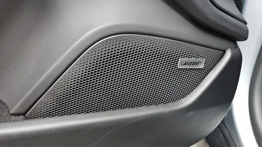 Porsche 타이칸 GTS 2026 28