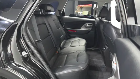 Kia 니로 플러스 2022 12