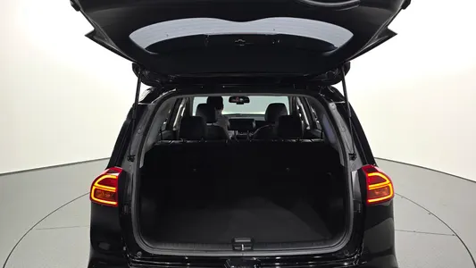 Kia 니로 플러스 2022 20