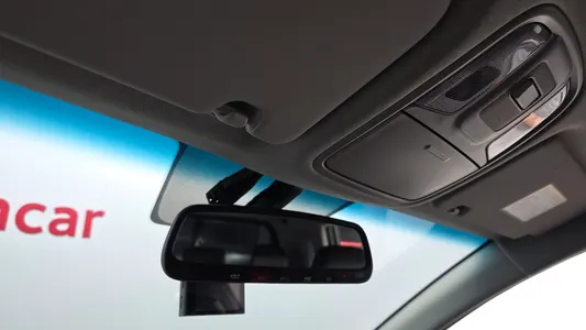 Kia 니로 플러스 2022 16