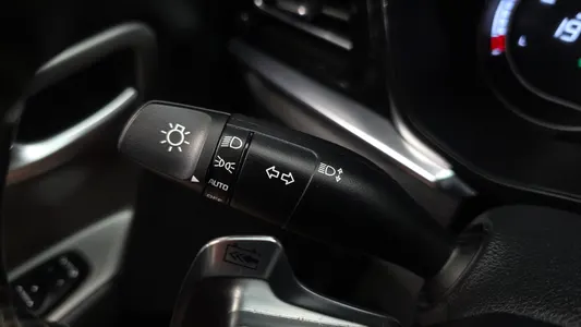 Kia 니로 플러스 2022 17