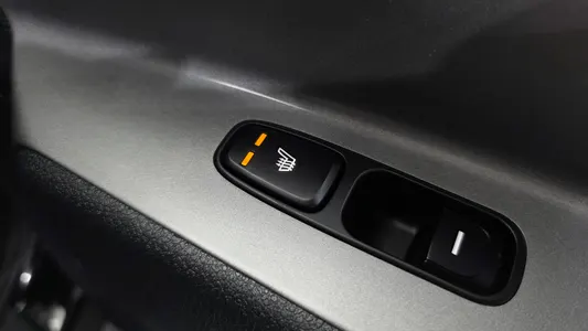 Kia 니로 플러스 2022 19