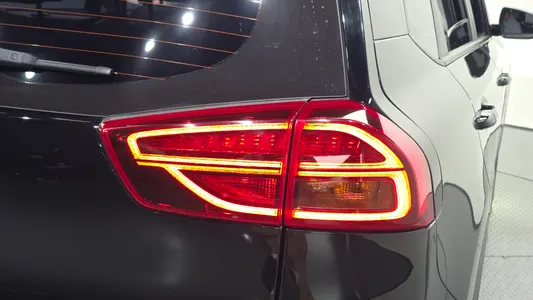 Kia 니로 플러스 2022 23