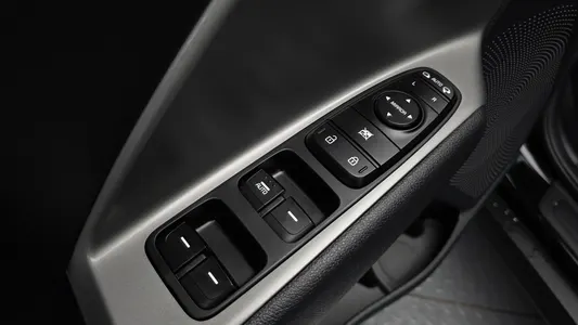Kia 니로 플러스 2022 29