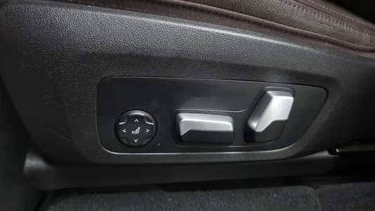 BMW X3 (G01) xDrive 20i M 2023 29