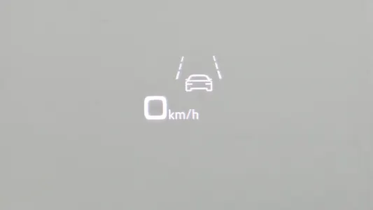 Audi Q8 (4M) 50 TDI 2021 17