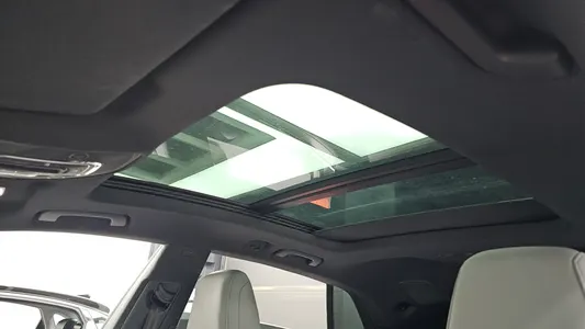 Audi Q8 (4M) 50 TDI 2021 18