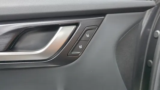 Kia EV6 4WD 2024 30