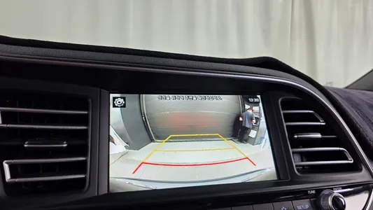 Hyundai AD 1.6 2018 15