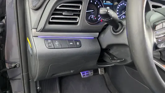 Hyundai AD 1.6 2018 16