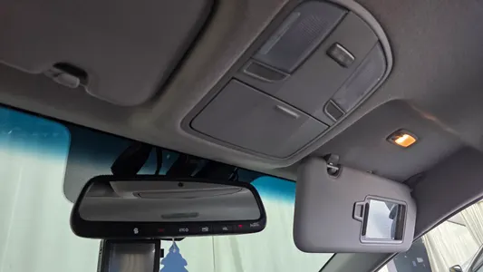Hyundai AD 1.6 2018 17