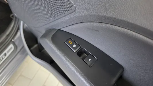 Hyundai AD 1.6 2018 18