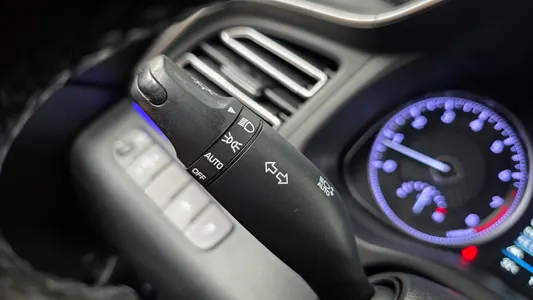 Hyundai AD 1.6 2018 28