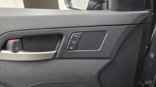 Hyundai AD 1.6 2018 29