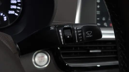 Kia K5 2 2.0 2018 28