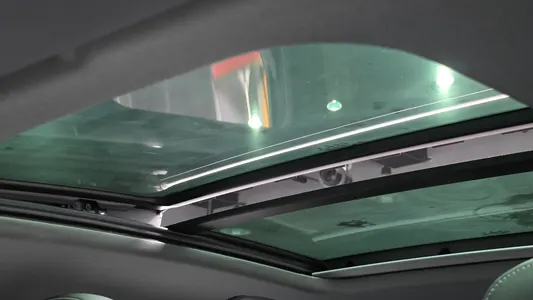 Audi Q4 e- (F4) 40 2022 19
