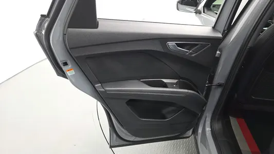 Audi Q4 e- (F4) 40 2022 26