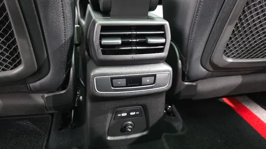 Audi Q4 e- (F4) 40 2022 34