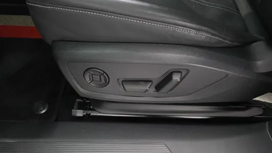 Audi Q4 e- (F4) 40 2022 36