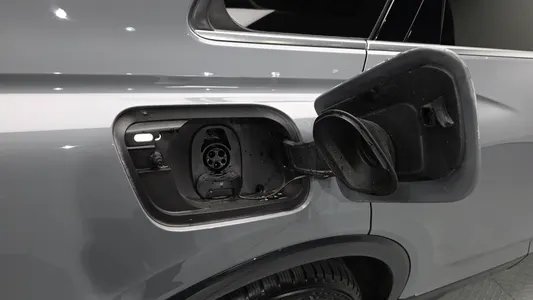 Audi Q4 e- (F4) 40 2022 37