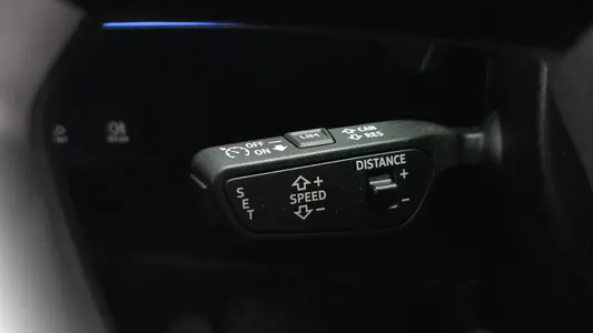 Audi Q4 e- (F4) 40 2022 29