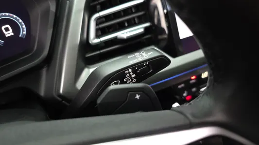 Audi Q4 e- (F4) 40 2022 30