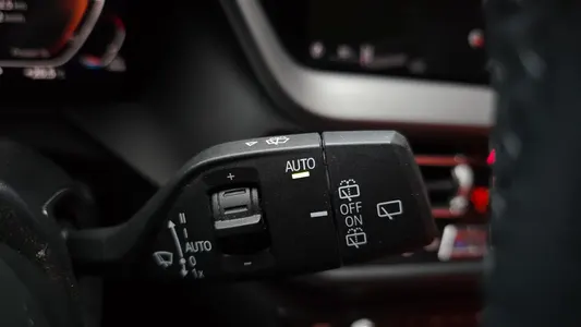 BMW 1 Series (F40) 118d M 2021 19