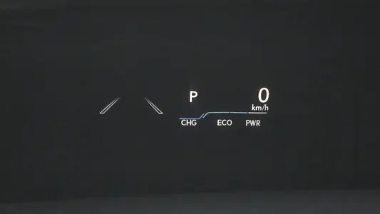 Lexus ES300h 7 2018 18