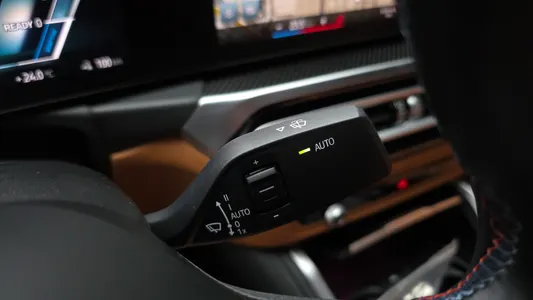 BMW i4 M50 2023 20