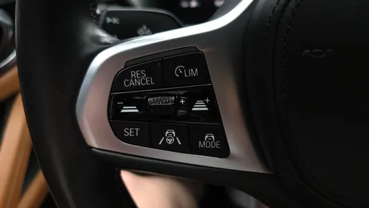 BMW i4 M50 2023 16