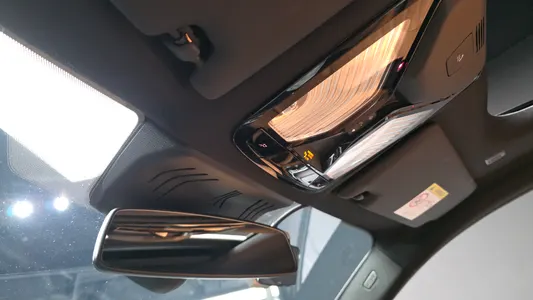 BMW i4 M50 2023 32