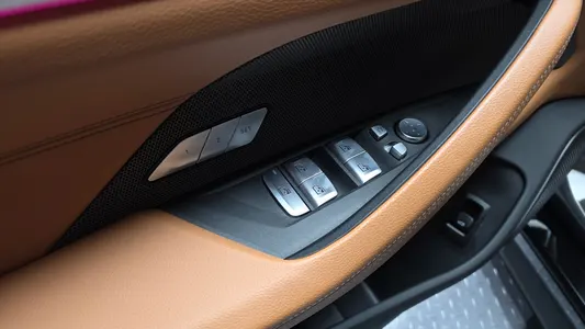 BMW i4 M50 2023 30