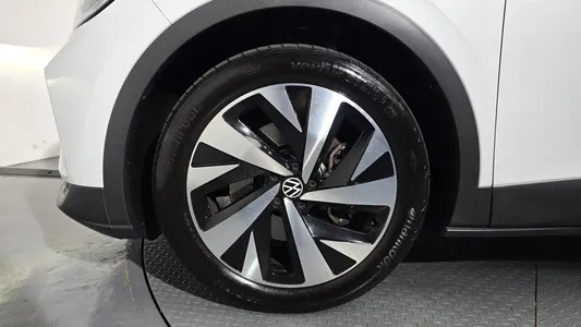 Volkswagen ID.4 2023 4
