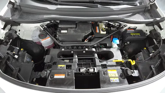 Volkswagen ID.4 2023 5