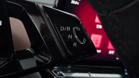 Volkswagen ID.4 2023 8
