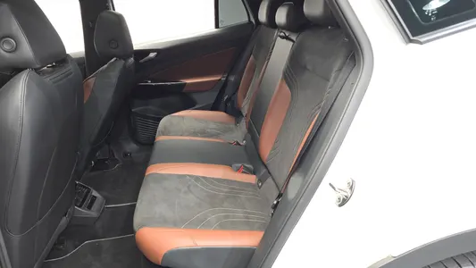 Volkswagen ID.4 2023 10
