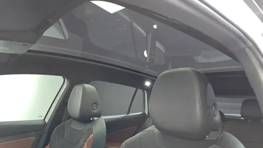 Volkswagen ID.4 2023 14