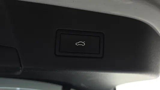 Volkswagen ID.4 2023 15