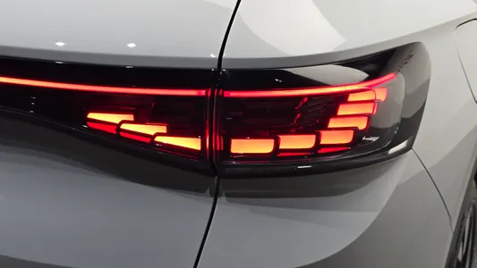 Volkswagen ID.4 2023 23