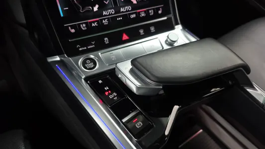 Audi e- 55 2021 9