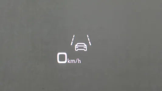 Audi e- 55 2021 17