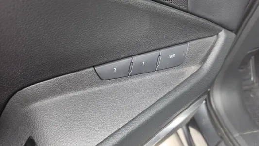 Audi e- 55 2021 29
