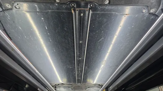 Tesla 3 RWD 2020 12
