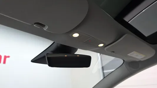 Tesla 3 RWD 2020 16