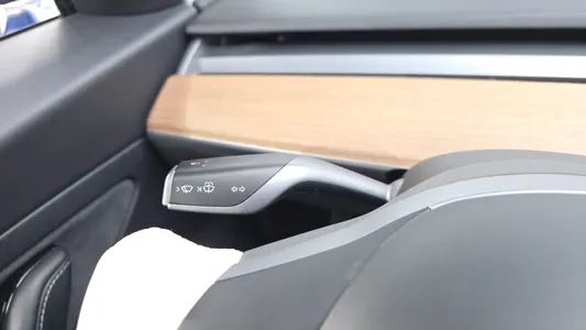 Tesla 3 RWD 2020 27