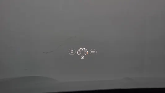 Porsche (PO536) 3.0 E- 2024 18
